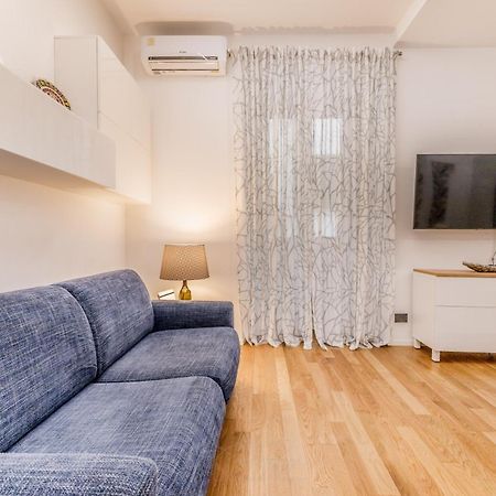 Casa Borghese - Your Perfect Stay In Rzym Zewnętrze zdjęcie