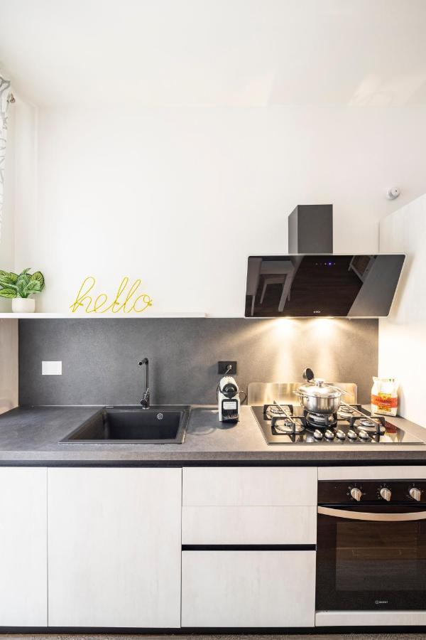 Casa Borghese - Your Perfect Stay In Rzym Zewnętrze zdjęcie