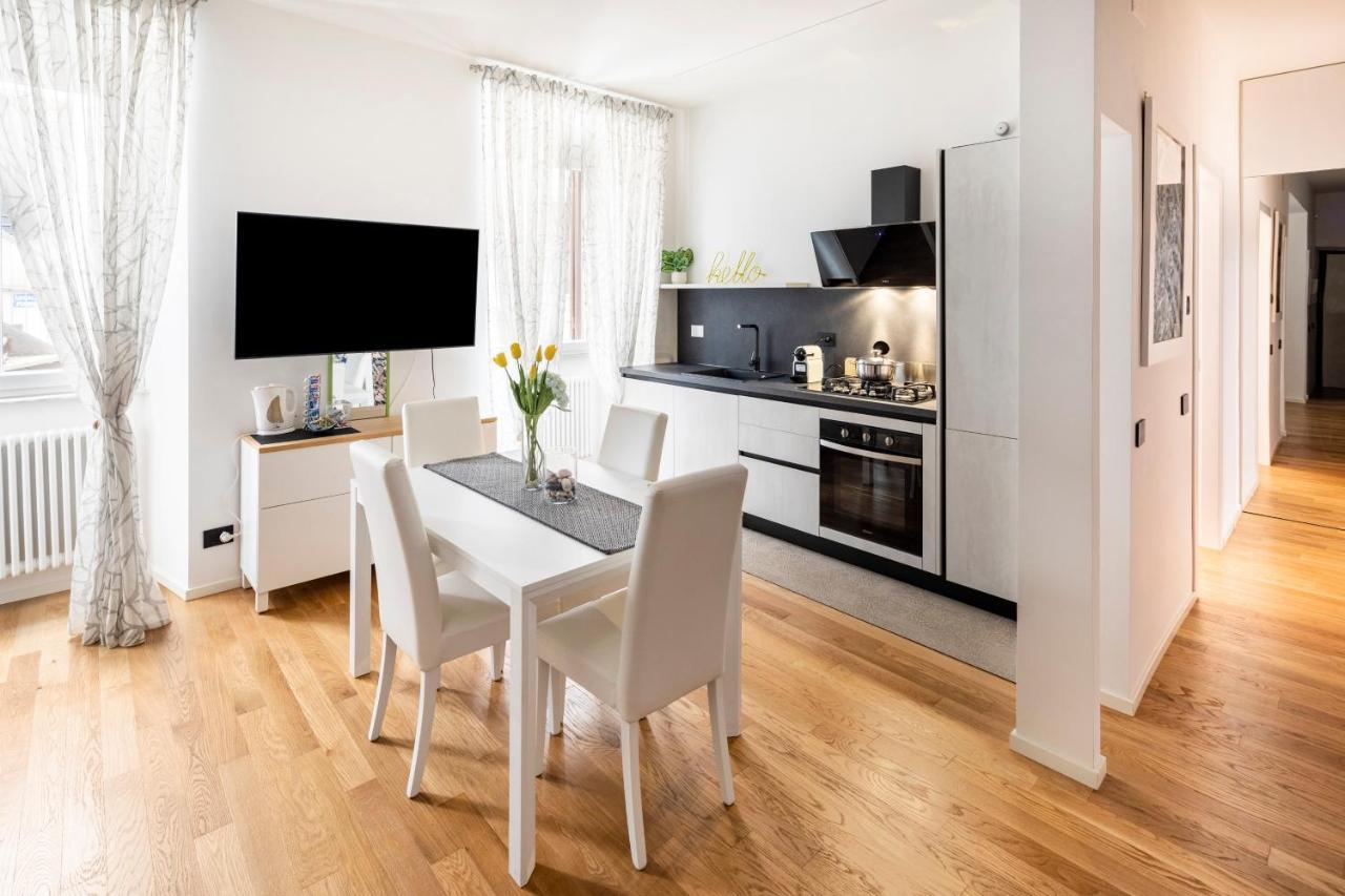 Casa Borghese - Your Perfect Stay In Rzym Zewnętrze zdjęcie
