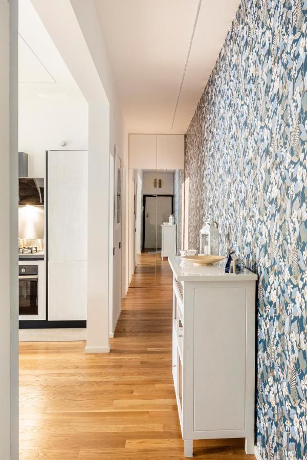 Casa Borghese - Your Perfect Stay In Rzym Zewnętrze zdjęcie