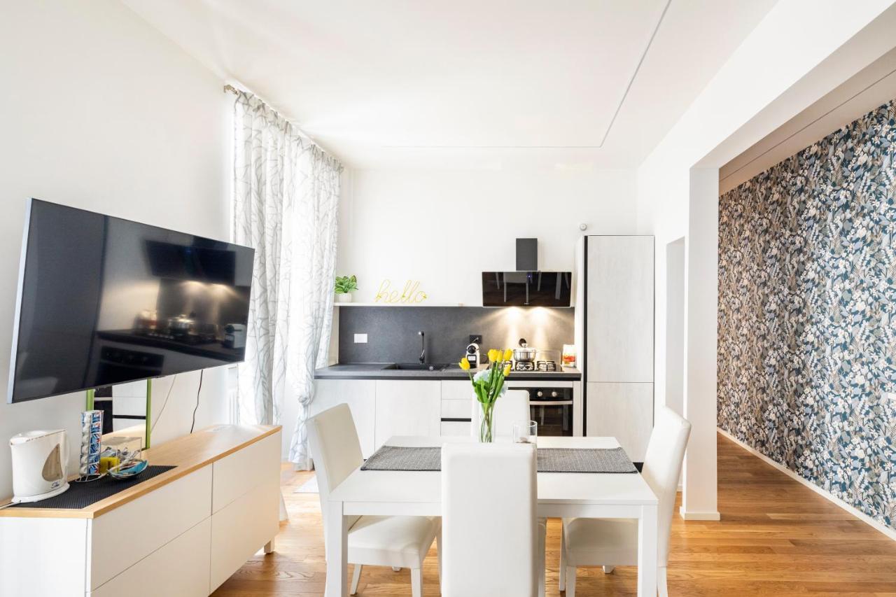 Casa Borghese - Your Perfect Stay In Rzym Zewnętrze zdjęcie