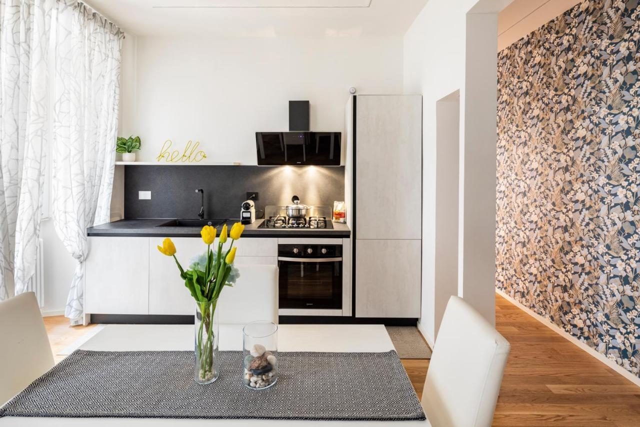 Casa Borghese - Your Perfect Stay In Rzym Zewnętrze zdjęcie