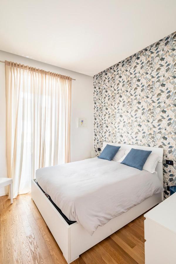 Casa Borghese - Your Perfect Stay In Rzym Zewnętrze zdjęcie