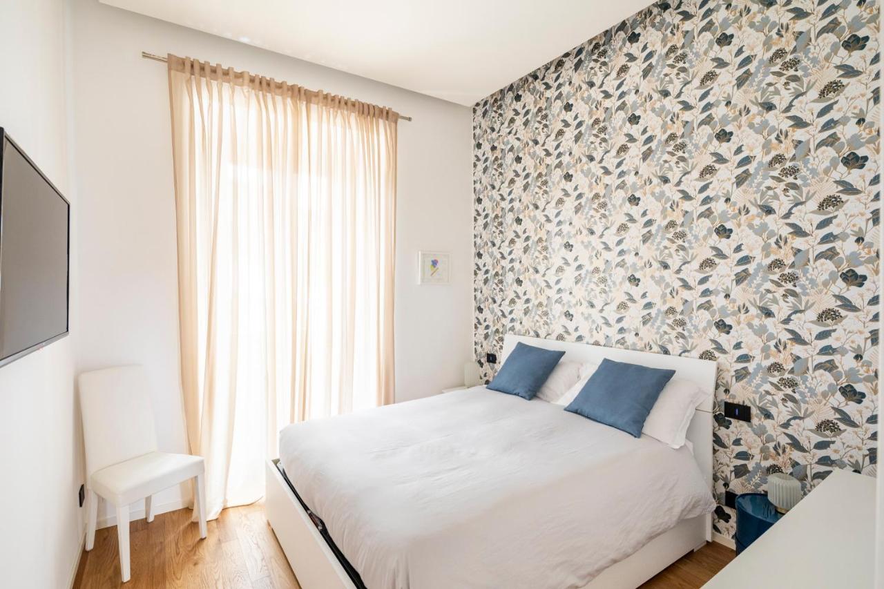Casa Borghese - Your Perfect Stay In Rzym Zewnętrze zdjęcie
