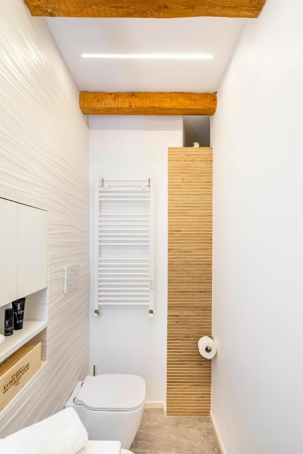 Casa Borghese - Your Perfect Stay In Rzym Zewnętrze zdjęcie