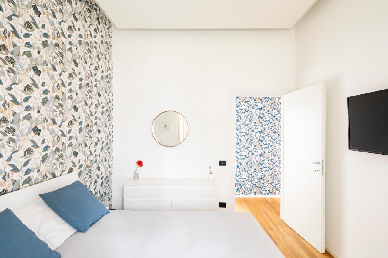 Casa Borghese - Your Perfect Stay In Rzym Zewnętrze zdjęcie
