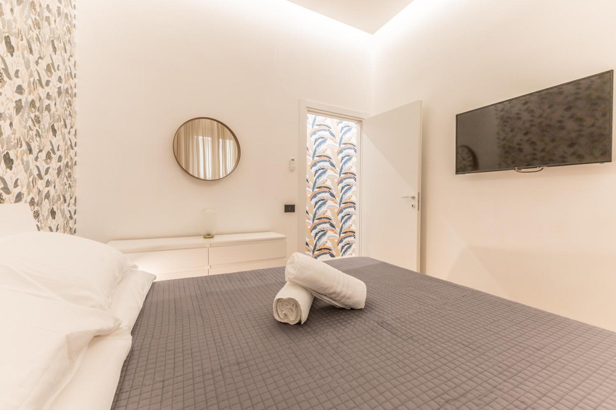 Casa Borghese - Your Perfect Stay In Rzym Zewnętrze zdjęcie