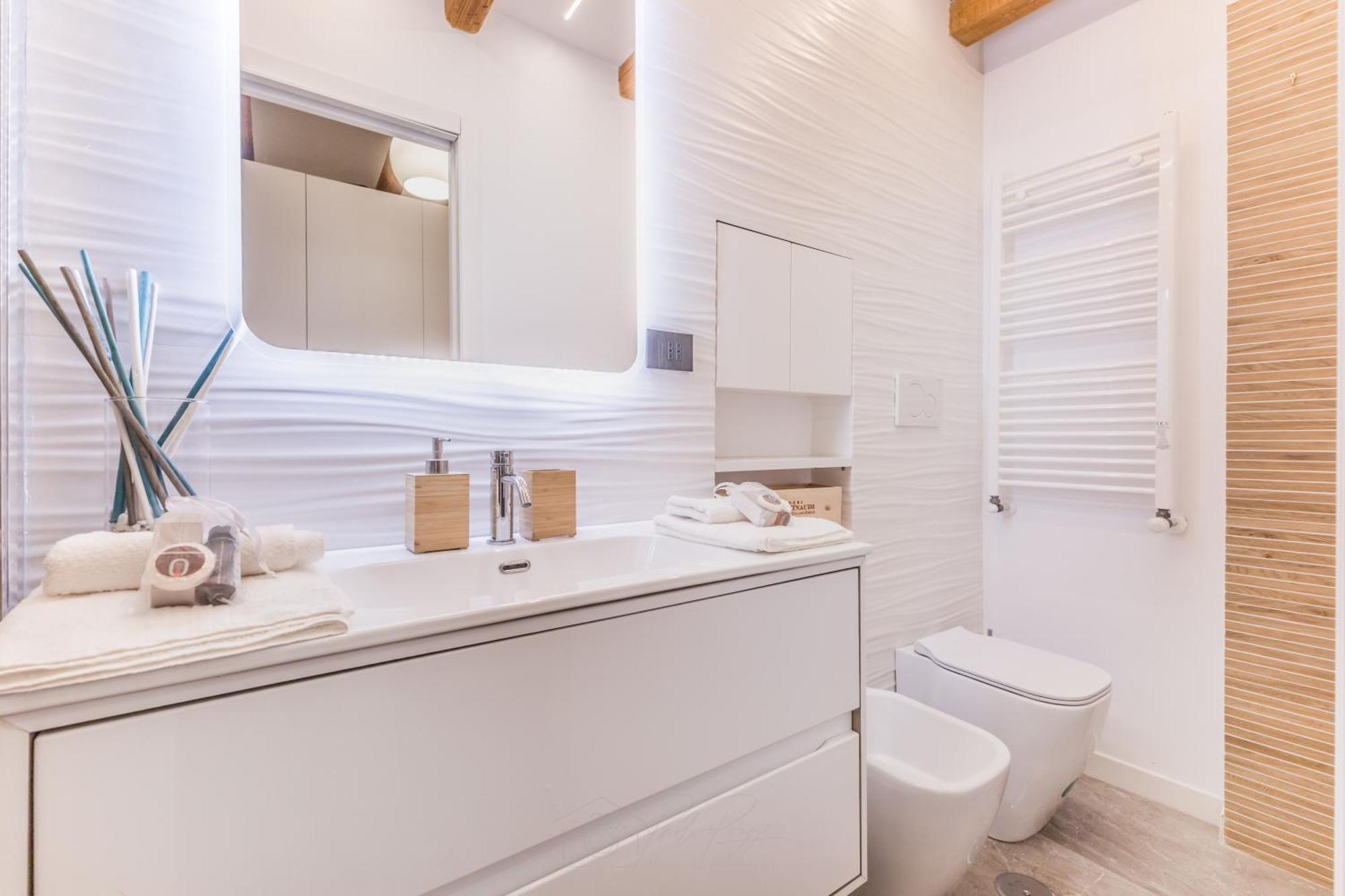 Casa Borghese - Your Perfect Stay In Rzym Zewnętrze zdjęcie
