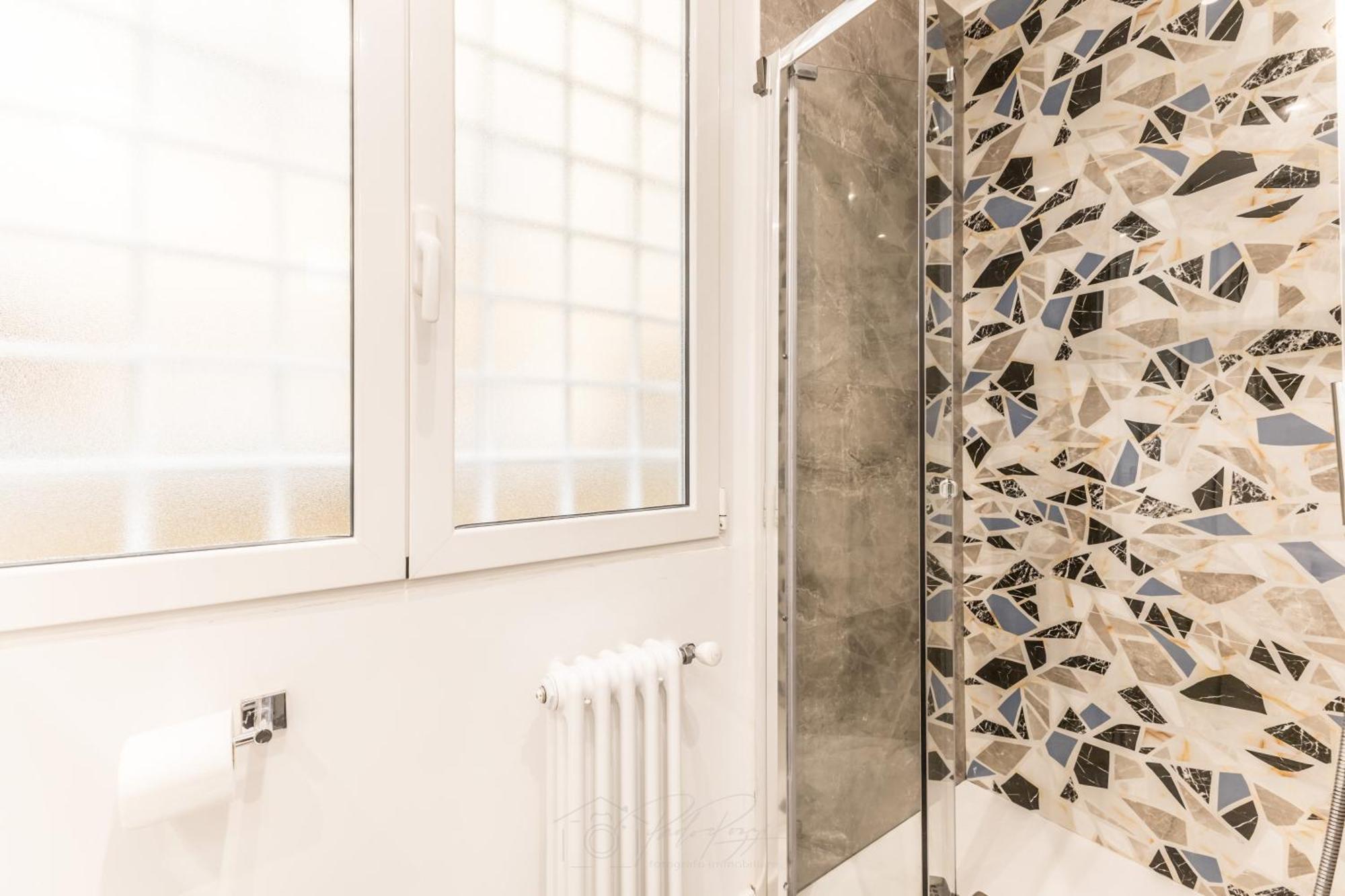 Casa Borghese - Your Perfect Stay In Rzym Zewnętrze zdjęcie